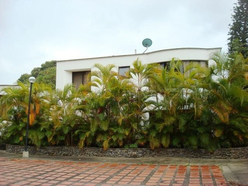 Venta Casa En La Florida Yol 25-999