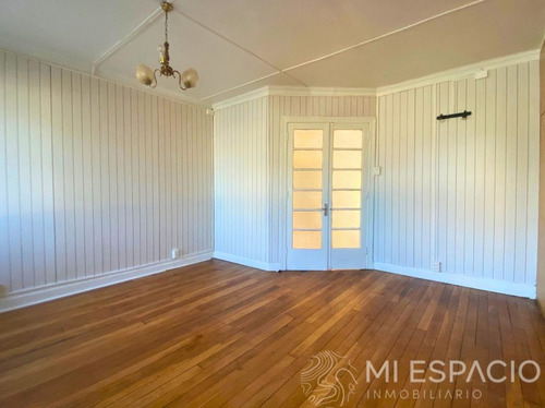 Oficina En Arriendo Centro