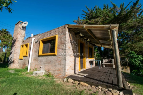 A 150 Metros Del Mar