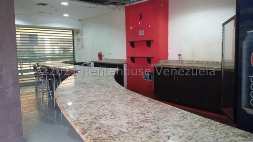 Imagen 6 de 17 de Excelente Local Comercial En Acarigua Ideal Para Restaurante, Despacho De Comidas, Dar Clases De Cocina. 22-10342 Rah