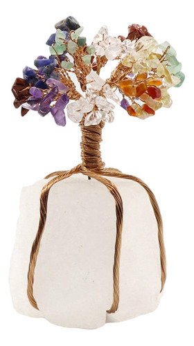 Árbol De Dinero Personalizado De Feng Shui Lucky Tree Holida