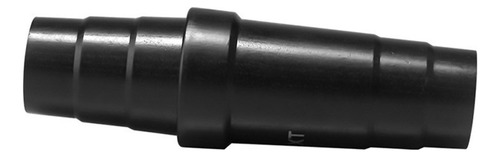 Adaptador Universal De Manguera De Vacío Accesorios De