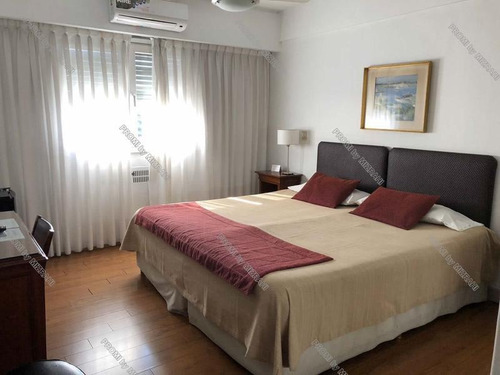 Hotel - Recoleta