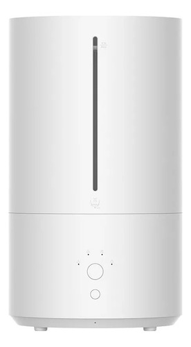 Umidificador Inteligente Xiaomi 2 Branco - 220v