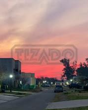 Terreno Lote En Venta En Los Arces, La Cañada De Pilar, Pilar