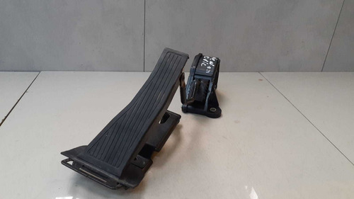 Pedal Acelerador Eletrônico Honda New Civic 2008 A 2011 (24)