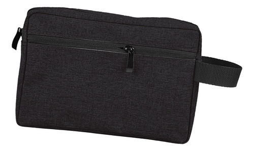 Bolsa De Maquillaje Bolsa De Almacenamiento De Cosméticos