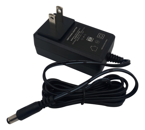 Mezcladora 6 Canales Harden Kmx-6bs 99dsp Bluetooth Usb