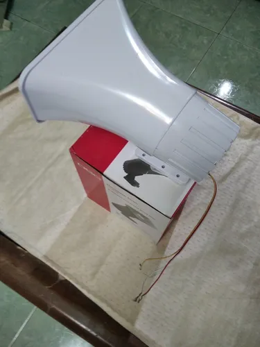 Cercos Eléctricos