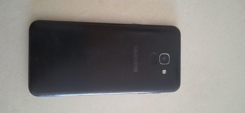 Imagen 5 de 5 de Samsung Galaxy J6