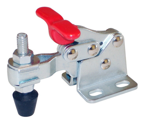 Sujetador Rapido Arfix Af-sr7u Toggle Clamp