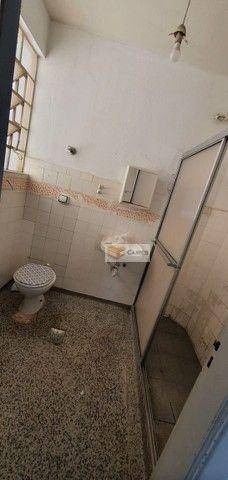 Imagem 4 de 19 de Apartamento Com 2 Dormitórios À Venda, 95 M² Por R$ 200.000,00 - Centro - Campinas/sp - Ap8044