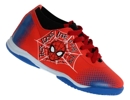 Chuteira Futsal Personalizada MercadoLivre