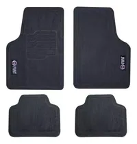 Comprar Tapete Fiat 500 Jogo De Borracha Sob Medida