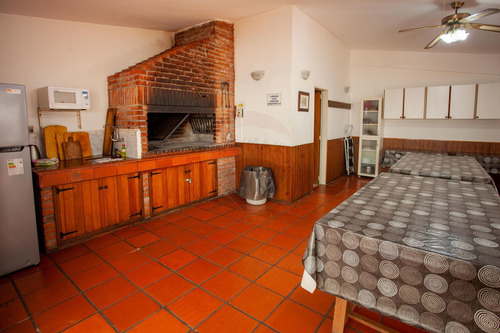 Imagen 18 de 19 de Venta Apartamento 3 Dormitorios Y Garaje En Malvín