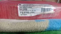 Comprar Juego Empacadura Jeep Cj5\u002F Cj6\u002F Comando 232\u002F258