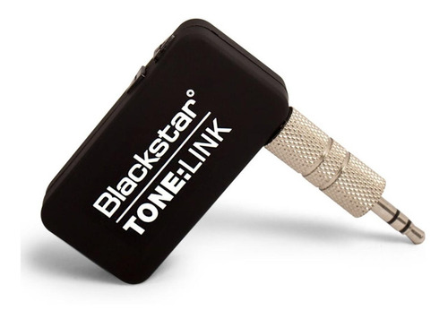 Blackstar Tonelink Receptor Audio Bluetooth