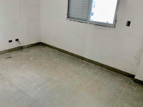 Imagem 8 de 12 de Apartamento À Venda, 115 M² Por R$ 950.000,00 - Enseada - Guarujá/sp - Ap11705