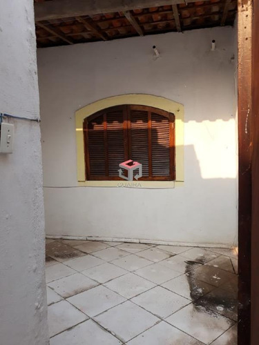 Imagem 18 de 26 de Sobrado À Venda, 6 Quartos, 7 Vagas, Dos Casa - São Bernardo Do Campo/sp - 100805