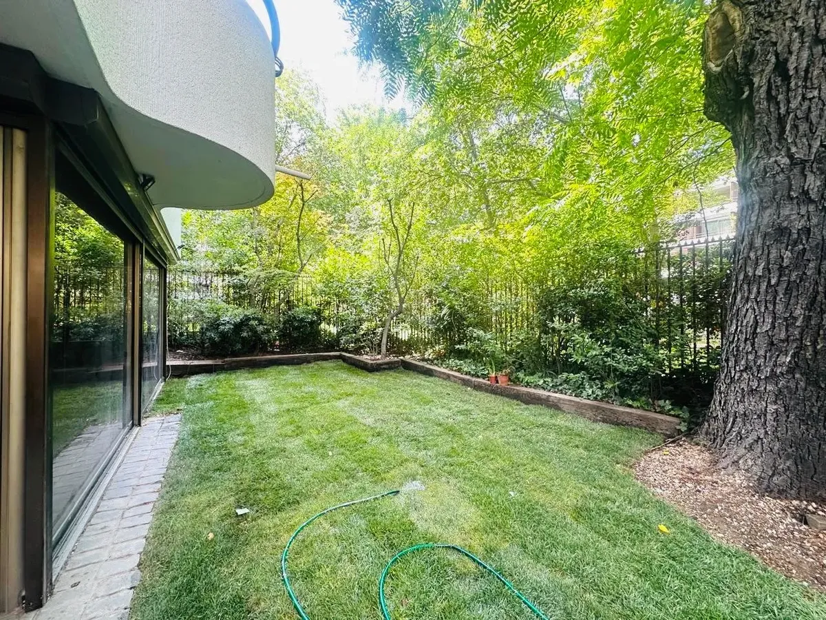 Imagen 2 de 29 de 377 M2| 5d,4b,2est,1bod - Oportunidad Unica