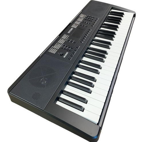 Imagen 3 de 4 de Organo Bontempi 54 Teclas 10btp 001 Garantia / Abregoaudio