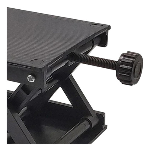 2 X 2xlab De Elevación Soporte Suministros De 2 Piezas