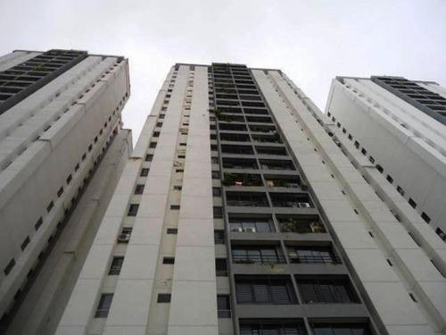 Se Vende Apartamento En El Cigarral