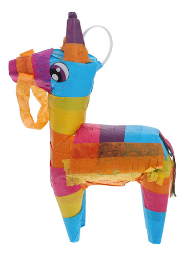 Piñata Plug Para Hombre De Sensory Toys Para Adultos