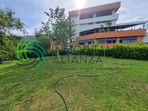 Finca En Venta En Vereda Los Cauchos. Cod V61406