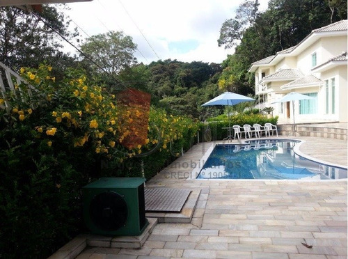 Imagem 7 de 15 de Sobrado - Centro - Ref: 2276 - V-2276