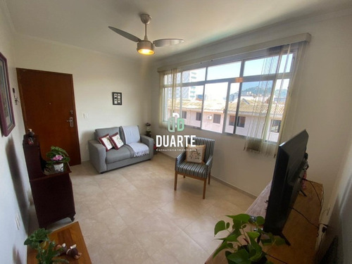 Imagem 1 de 20 de Apartamento - Ap03933 - 69526891