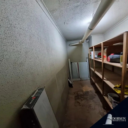 Arriendo De Bodega Cercana Al Metro Baquedano