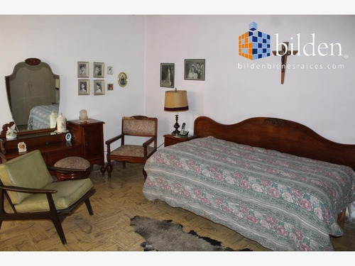 Imagen 10 de 12 de Casa Sola En Venta Victoria De Durango Centro