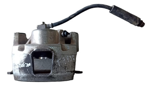 Caliper Delantero Izq. Chevrolet Cavalier Sunfire 1998-2003