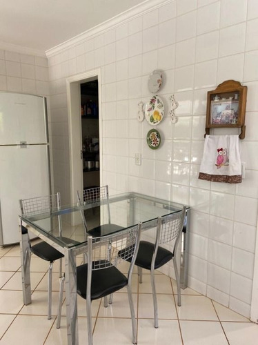Imagem 6 de 19 de Casa Com 3 Dormitórios À Venda, 425 M² Por R$ 1.580.000 - Parque Residencial Damha Iii - São José Do Rio Preto/sp - Ca9012