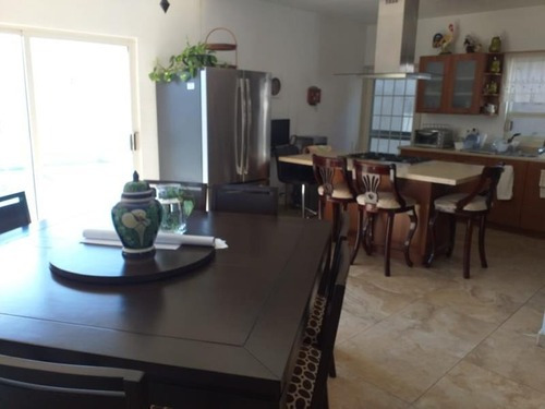 Imagen 7 de 12 de Casa Sola En Venta Emiliano Zapata