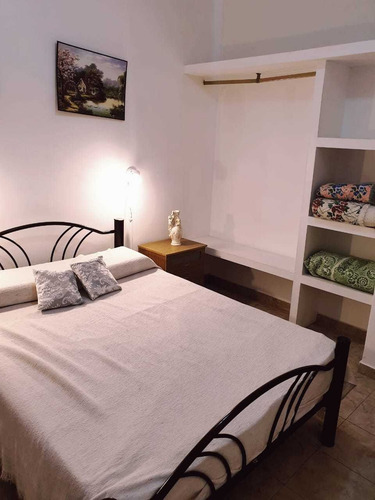 Vendo Villa Carlos Paz ( Playa De Oro)