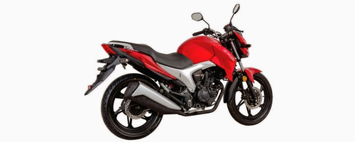 Beta Akvo 200 Oferta Contado Patentamiento Inclui. Km8motos