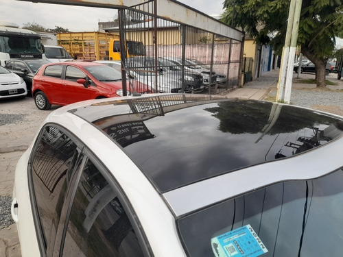 Imagen 14 de 17 de Peugeot 208 2019 1.6 Feline Tiptronic