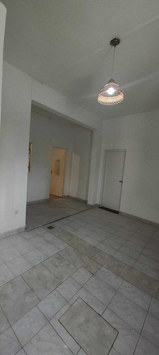 Alquiler De Casa En Isidro Casanova, La Matanza