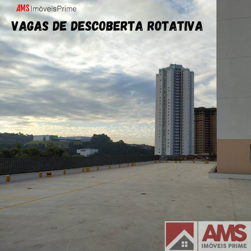 Imagem 15 de 15 de Cota 2 Dormitórios Aprígio Vida Nova Suíte Varanda Gourmet