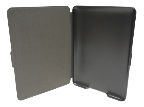 Funda Principito Kindle Paperwhite + Lamina Y Lapiz (jt)