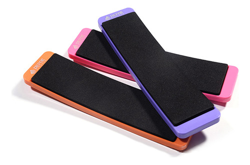 Tablero Giratorio Ballet Turnboard Dancers Ballet Spin Para