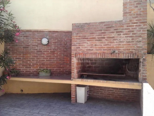 Imagen 10 de 14 de Venta De Apartamento En Punta Del Este, Aidy Grill