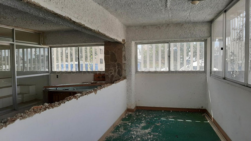 Imagen 7 de 14 de Edificio En Venta En Valencia Carabobo Em Mls #22-7473