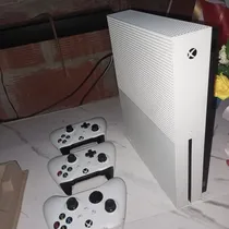 Comprar Consola Xbox One S 1tb + Fifa 17 - Xbox Series S 320 Gb
