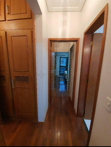 Imagem 8 de 10 de Apartamentos - Ref: V5844