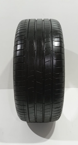 Pneu Bmw 320i 2020/2023 255/35 R19 Run Flat Pirelli 80% (Usado)