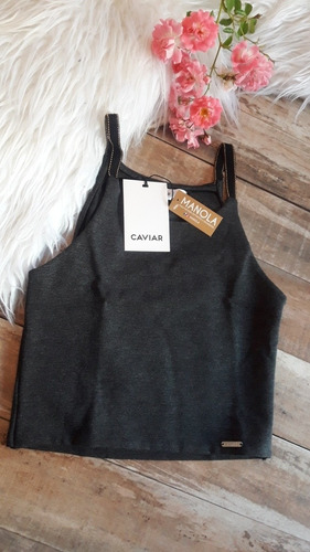 Top Caviar