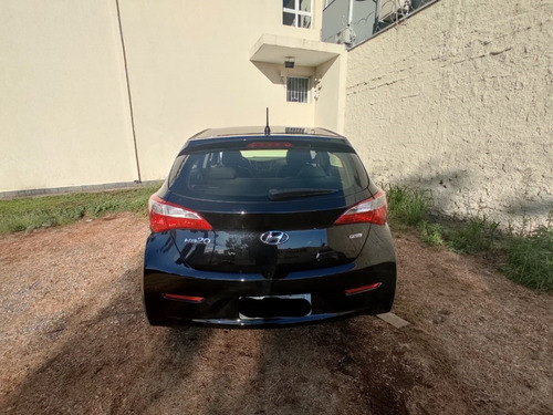 Hyundai Hb20 1.0 Comfort